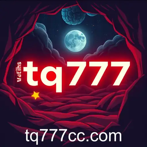 The Rise of Digital Gaming in Education