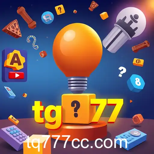 The Evolution of Online Gaming Communities