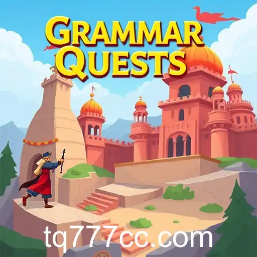 Gaming Dynamics: A 2025 Perspective