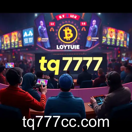 The Rise of Play in the Digital Realm