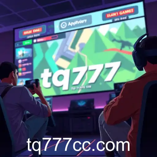 The Rising Influence of Online Gaming Platforms