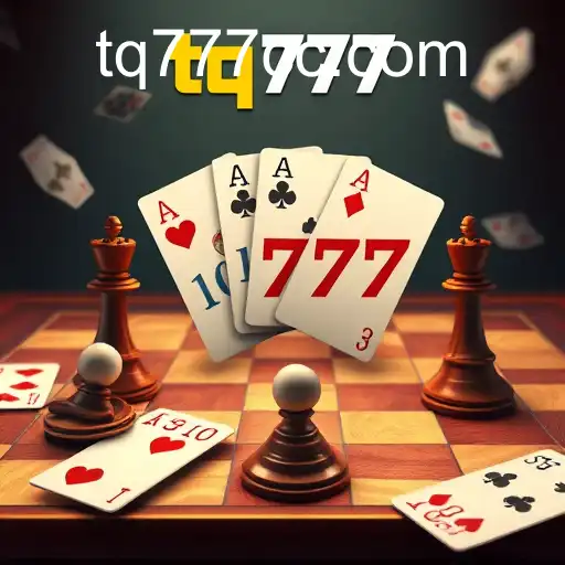 The Enduring Appeal of the 