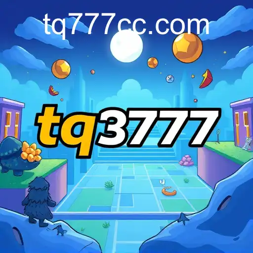 Exploring the Vibrant World of Casual Games: The Significance of 'tq777'