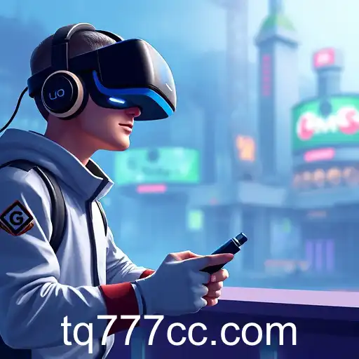 The Rise of Gaming Platforms in 2025