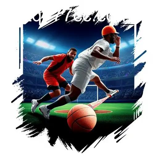 The Exciting World of Sports Games on TQ777