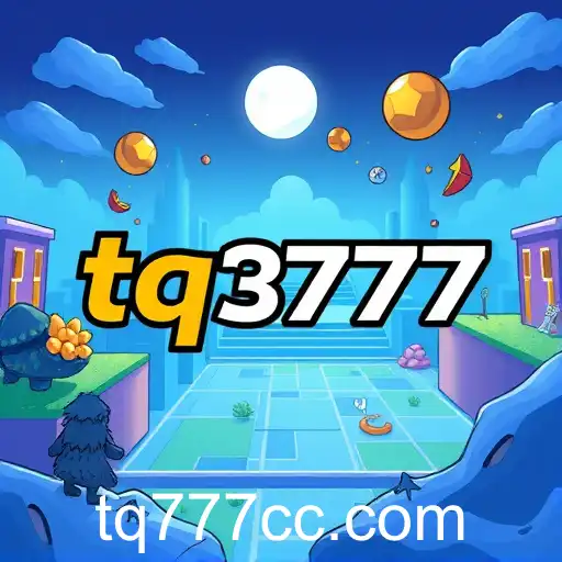 Exploring the Vibrant World of Casual Games: The Significance of 'tq777'