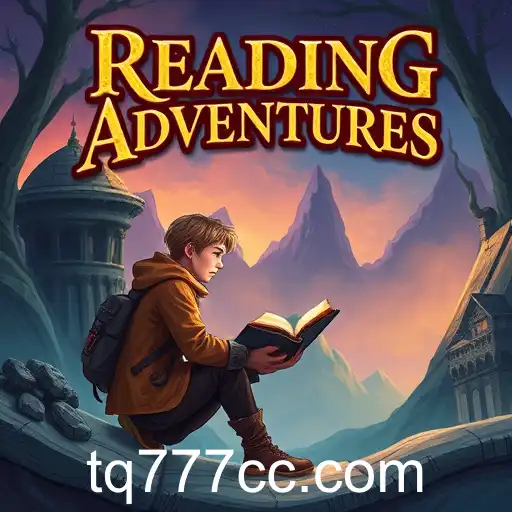 Exploring the Online Gaming Surge