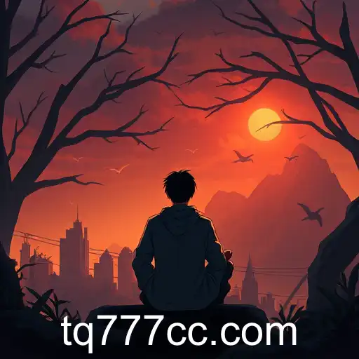 Innovation in Online Gaming