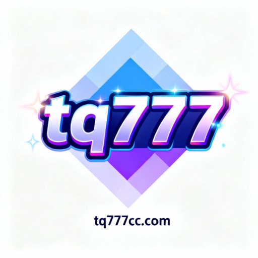 tq777