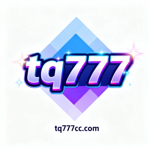 tq777