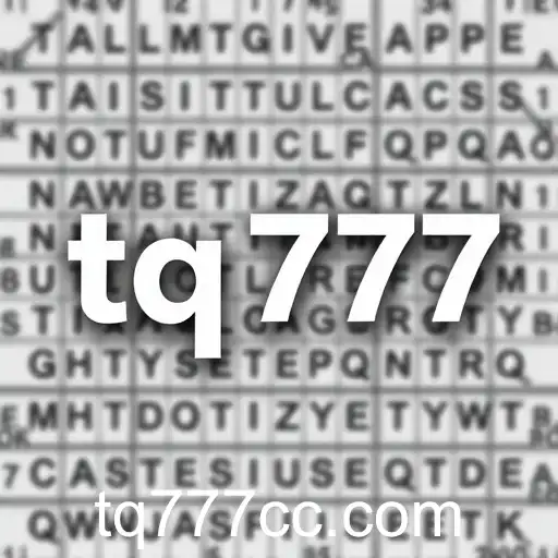 The Rise and Influence of Online Game Platforms