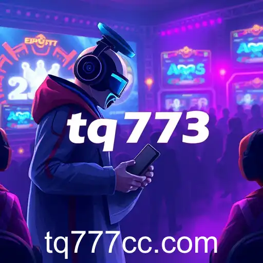 The Rise of Online Gaming Platforms in 2025