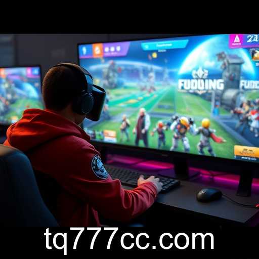 Article Images