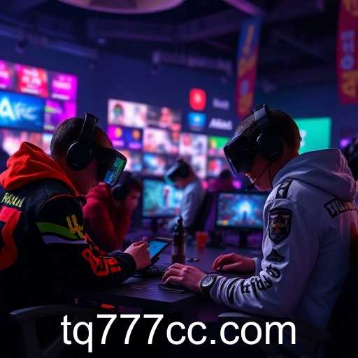 Article Images